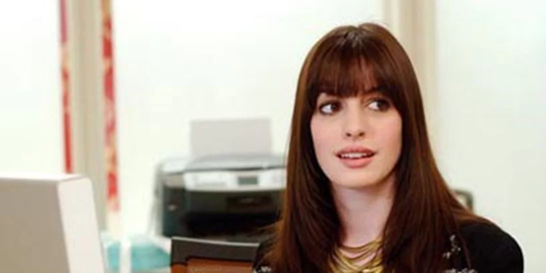 Τα 10 καλύτερα πανεπιστήμια μόδας στον κόσμο